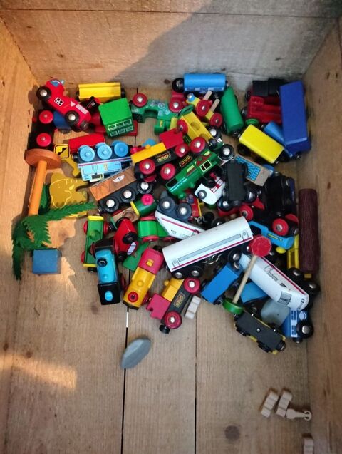 Vide maison au 4 Place Victor Hugo, 82 000 Montauban, RDC 1 Montauban (82)