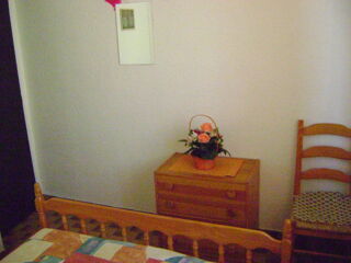 Location  Appartement 