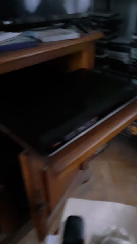 lecteur dvd 20 Autigny (76)