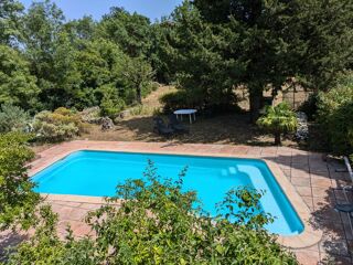  Villa � vendre 7 pi�ces 175 m�