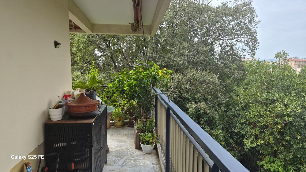 Vente Appartement appatement 3 pièces grands volumes cuisine indépenda Cannes