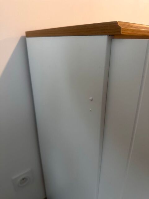 Buffet Ikea Caen (14)