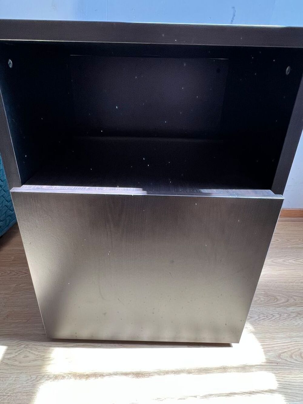 Bureau imprimer ou petit bureau Meubles