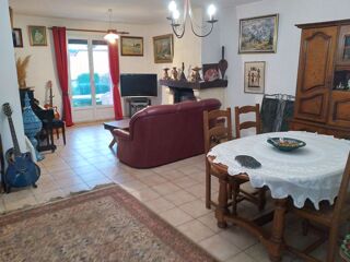  Villa � vendre 4 pi�ces 79 m�