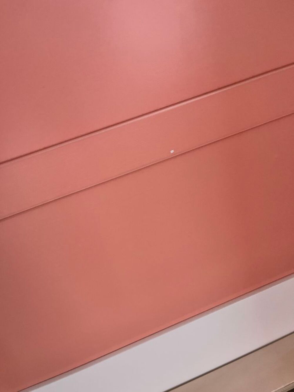 Lit &eacute;volutif enfant Vertbaudet avec matelas Mobilier enfants