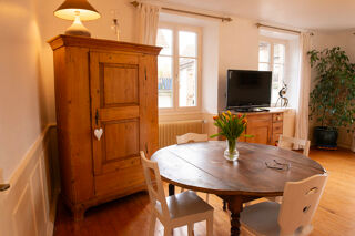  Appartement  vendre 6 pices 225 m