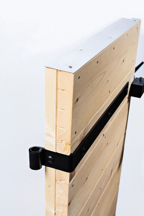 Volet �pic�a de Scandinavie 90 N�mes (30)