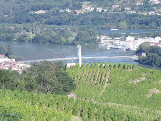  Terrain � vendre 504 m�