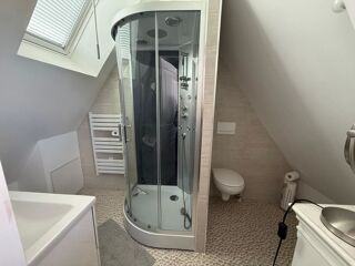  Maison à vendre 2 pièces 67 m²