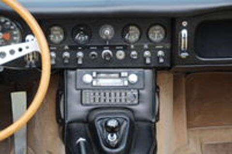  1967 occasion 59310 Auchy-lez-Orchies