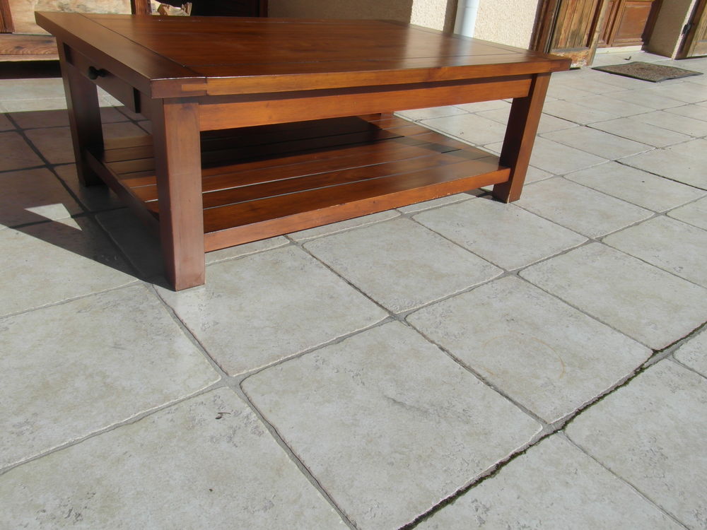 Table basse de salon Meubles