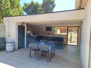  Maison à vendre 7 pièces 164 m²