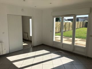 Maison à vendre 2/3 pièces 64 m²