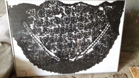 VOILE D EPOQUE 40 Foug�res (35)