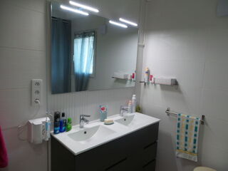 Villa à vendre 9 pièces 235 m²