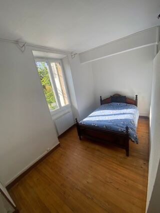  Appartement � vendre 2 pi�ces 41 m�