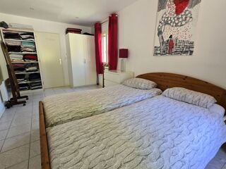  Maison  vendre 7 pices 139 m