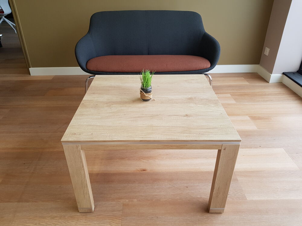 TABLE BASSE TIRION
Meubles