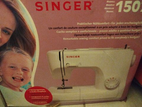 machine �  coudre 70 Toulon (83)