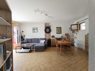  Appartement � vendre 2 pi�ces 47 m�