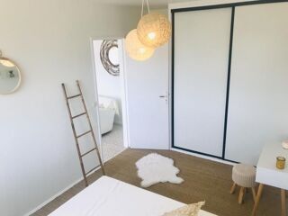  Colocation à louer 3 pièces 60 m²