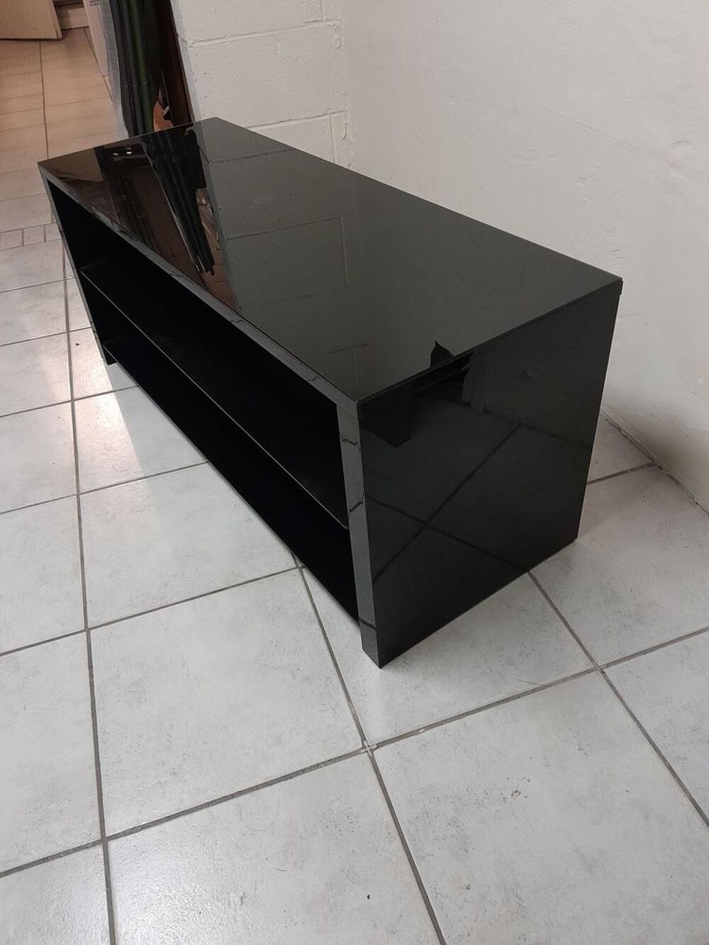 Meuble t&eacute;l&eacute;vision Meubles