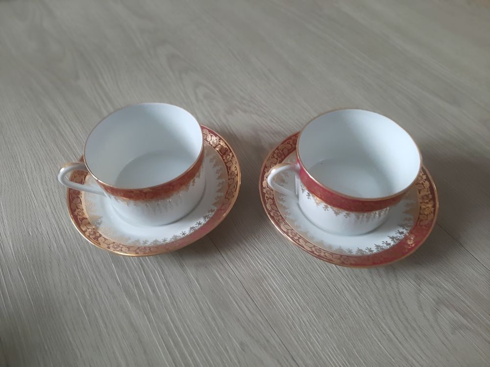 t&ecirc;te &agrave; t&ecirc;te Décoration