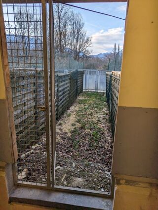  Propri�t�/ch�teau � louer 7 pi�ces 110 m�