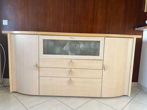 Meuble bas de marque Gautier  80 St Cyprien Plage (66)