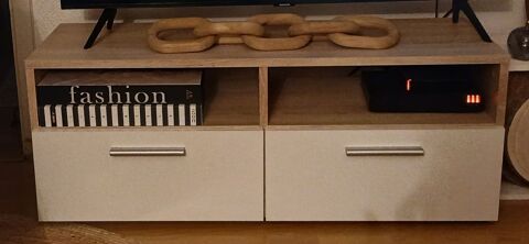 Vente 50 Montlh�ry (91)