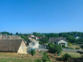  Terrain  vendre 1200 m