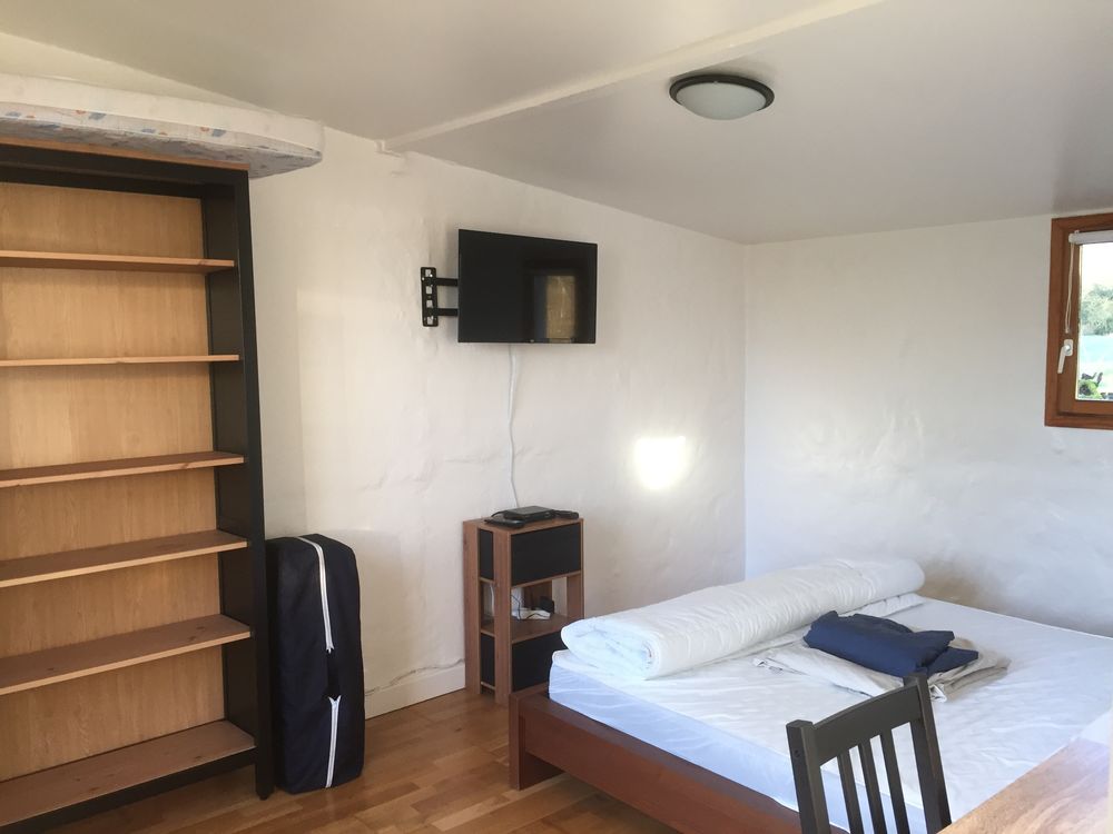   www.douxverger.com Vacances  / Offres de location 