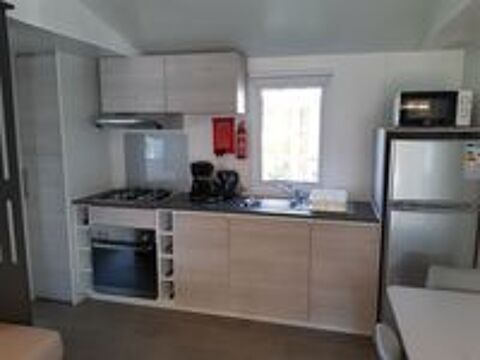  2021 occasion 14490 Litteau