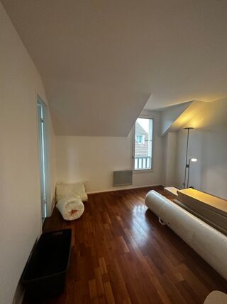  Maison � vendre 6 pi�ces 92 m�