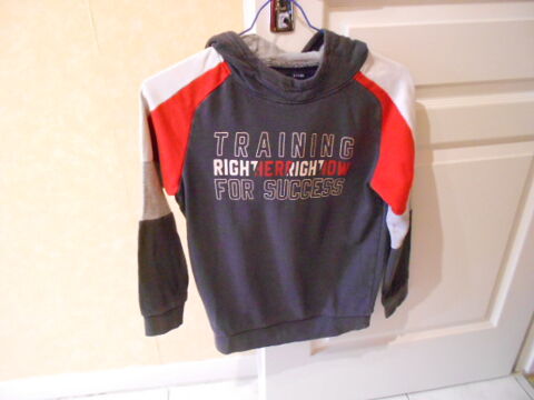 sweet training 7 Saint-Donat-sur-l'Herbasse (26)