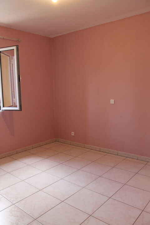  Maison � louer 5 pi�ces 96 m� Mercu�s