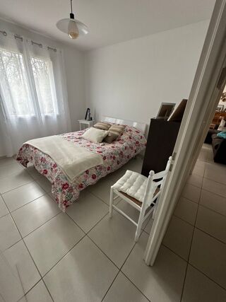  Maison � vendre 4 pi�ces 98 m�