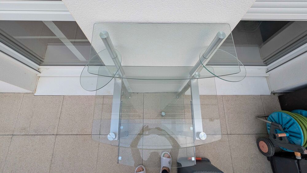 Bureau Meubles