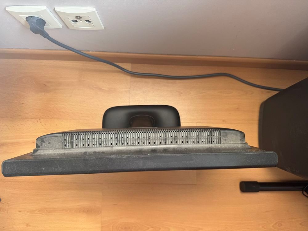 Ecran ordinateur Matériel informatique