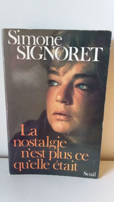 Simone Signoret 2 Bobigny (93)