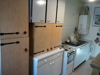  Colocation à louer 3/4 pièces 55 m²