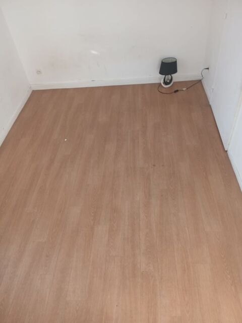  Chambre � louer 3 pi�ces 60 m�