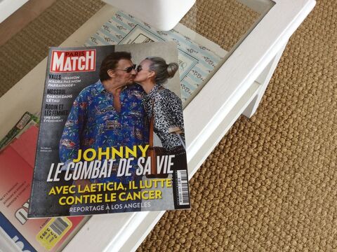 Plusieurs Paris Mach  anne 2011 2012, etc ...
C 0 Cannes (06)