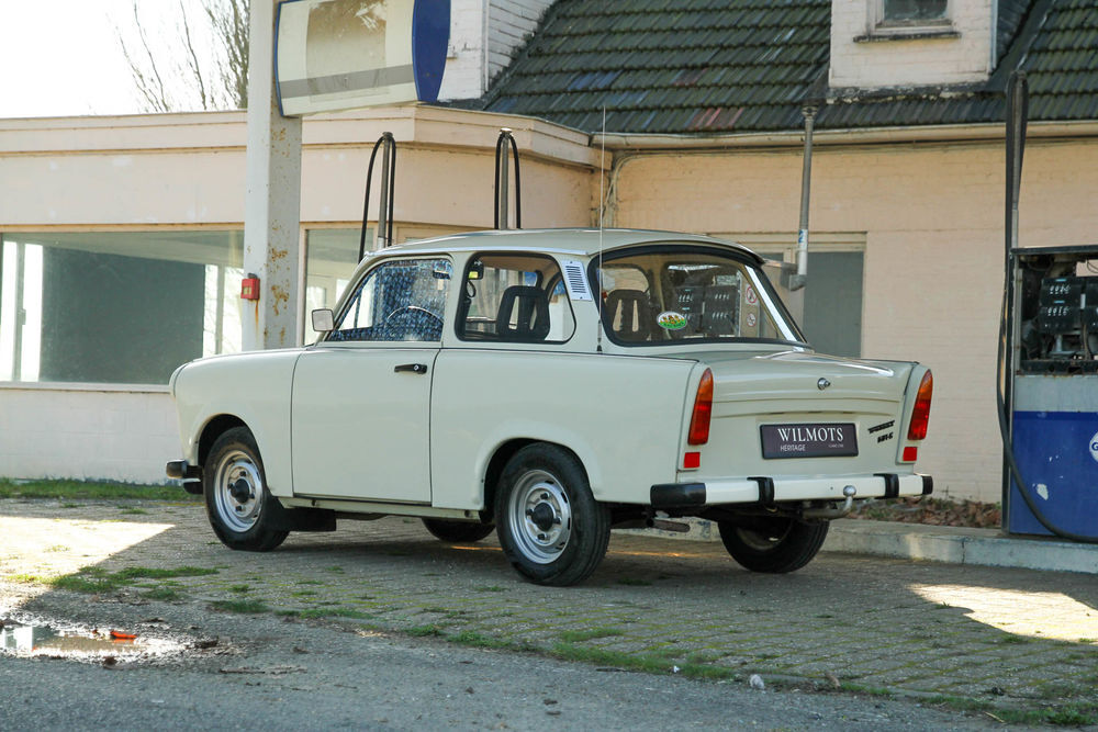  1989 occasion 59310 Auchy-lez-Orchies