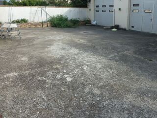  Parking / Garage � louer 65 m�