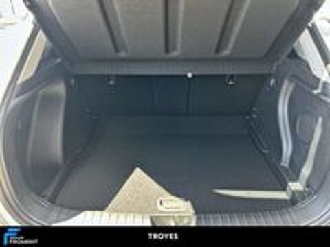 Kona Hybrid 138 Executive 2026 occasion 10600 Barberey-Saint-Sulpice