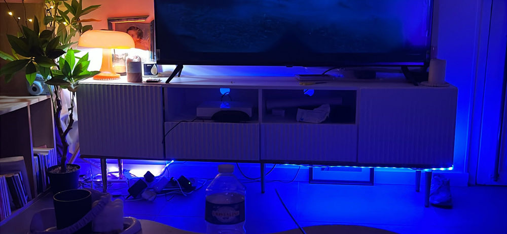 meuble tv Meubles