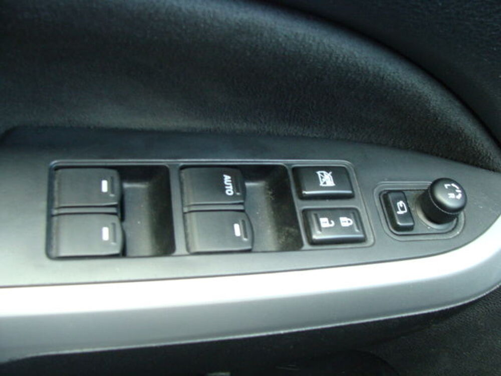 Vitara 1.6 DDiS Allgrip Pack 2015 occasion 13009 Marseille