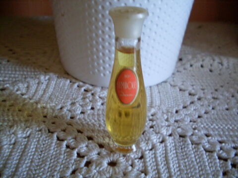 MINIATURE DE PARFUM Le Relecq-Kerhuon (29)