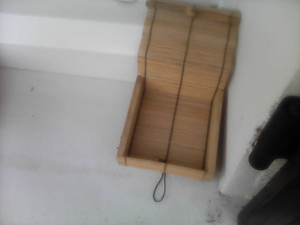 Donne Godets horticoles Bricolage